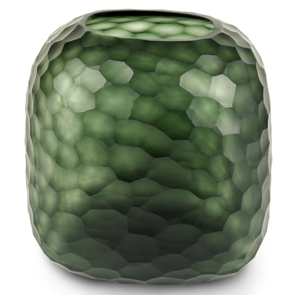 Vase Somba M von Guaxs