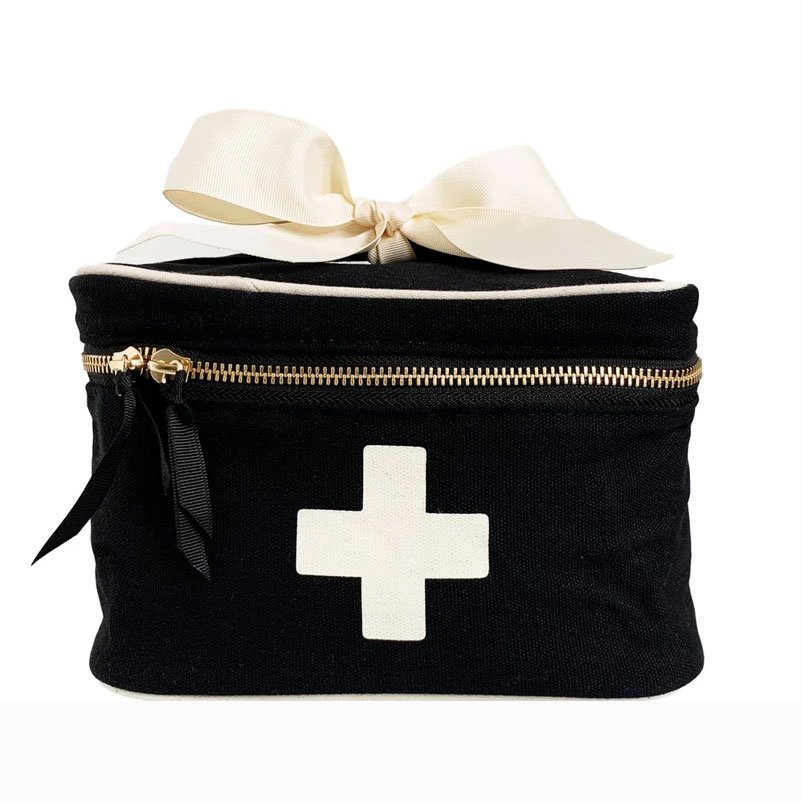 Bag all: „Medizintasche“