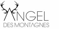 Angel_des_Montagnes_Marke