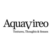 AquaVireo