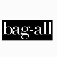 Bag-all