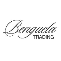 Benguela