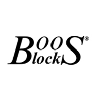 BOOS Block