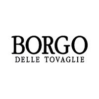 Borgo Delle Tovaglie