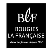 Bougies la Française