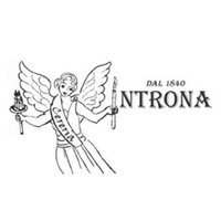 Cereria Introna