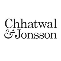 Kissenhülle, Chhatwal & Jonsson,Velvet, rubinrot 2