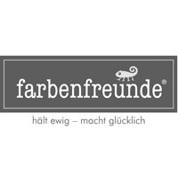 farbenfreunde