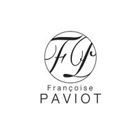 Paviot