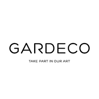 Gardeco