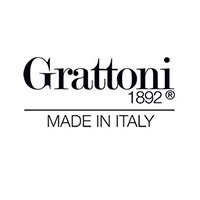 Grattoni