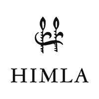 Himla