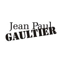 Jean Paul Gaultier