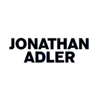 Jonathan Adler