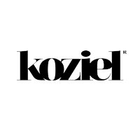 Koziel