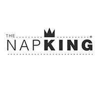 Napking