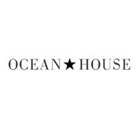 Oceanhouse