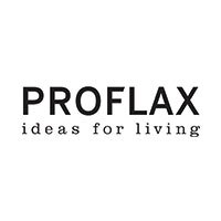 Proflax