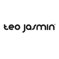 Teo Jasmin