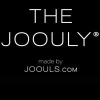 The Joouly