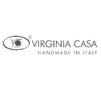 Virginia Casa