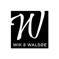 Wik & Walsoe