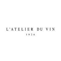 Atelier du Vin