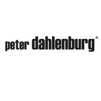 peter dahlenburg