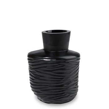 Vase Pukao M von Guaxs