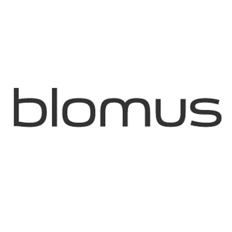 blomus