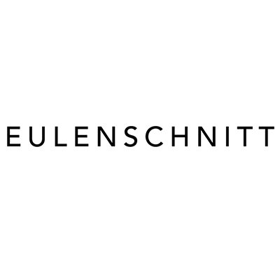 Eulenschnitt