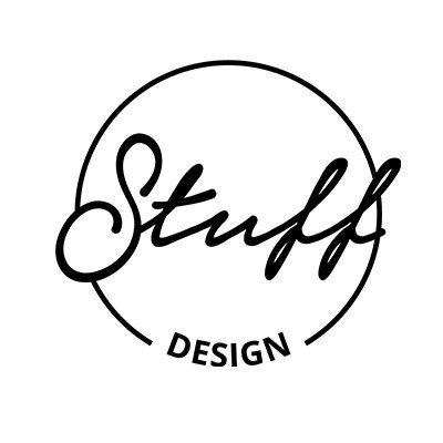 Stuff Design