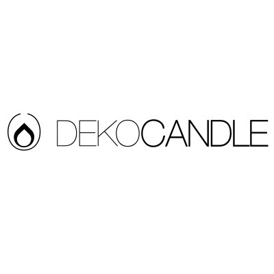 Dekocandle