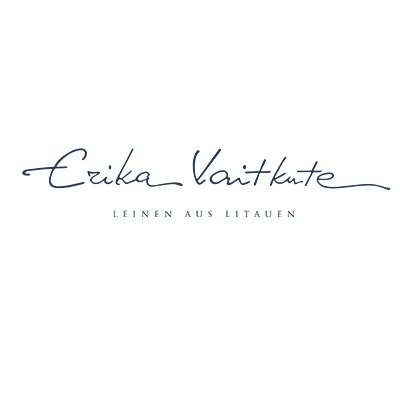 Erika Vaitkute Logo