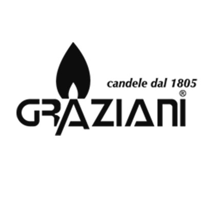 Graziani