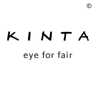 Kinta