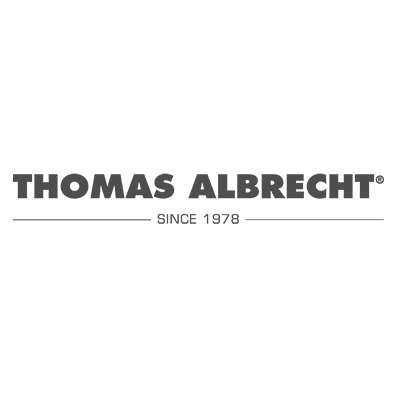 Thomas Albrecht