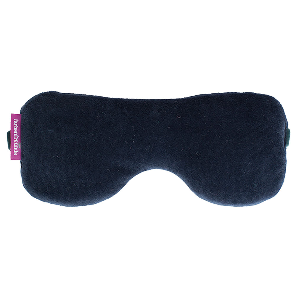 Wellnessbrille von farbenfreunde