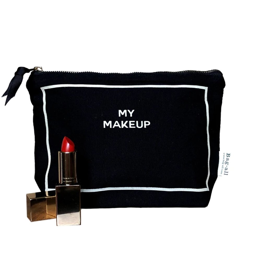 Bag all: "My Make up" 2