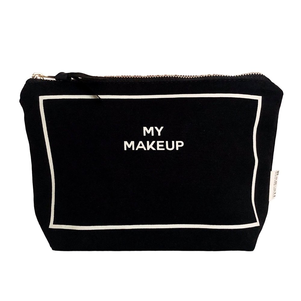 Bag all: „My Make up“
