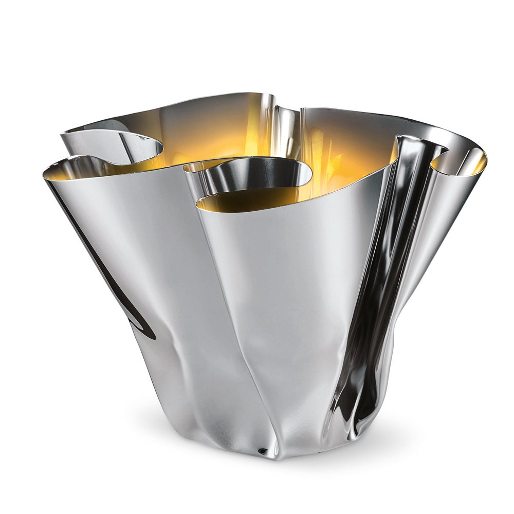 Windlicht / Vase Margeaux, Philippi 1