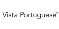 Vista-Portuguese-Logo_no-cl