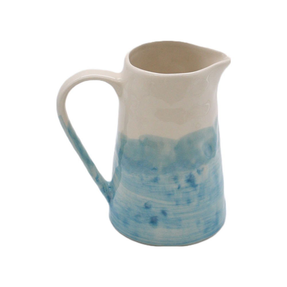 Pitcher / Krug , Lagoa, Vista Portuguese