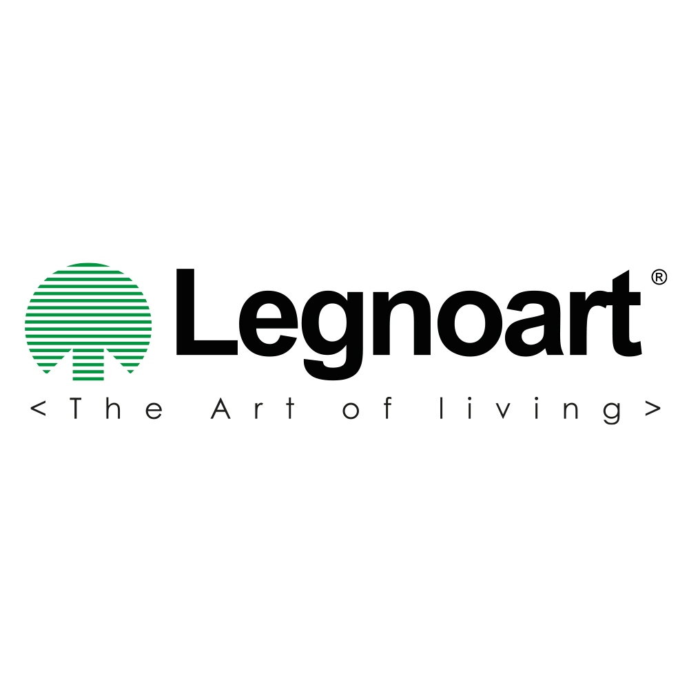 Legnoart