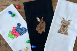Geschenke-Tipps Für Ostern