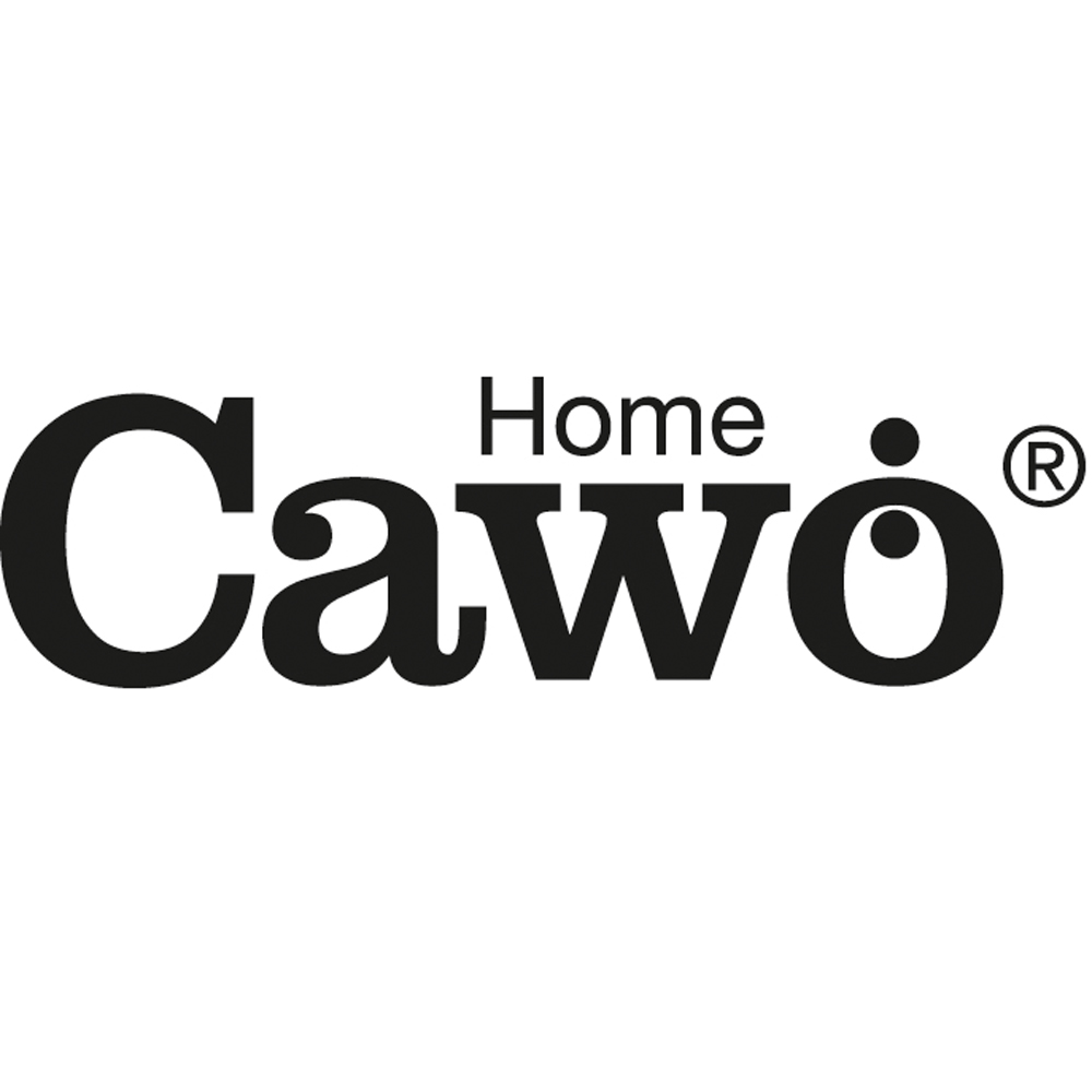 CAWÖ
