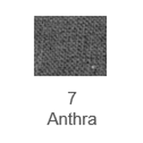 Kissenbezug, Leinen, 40x60 – Bild 3