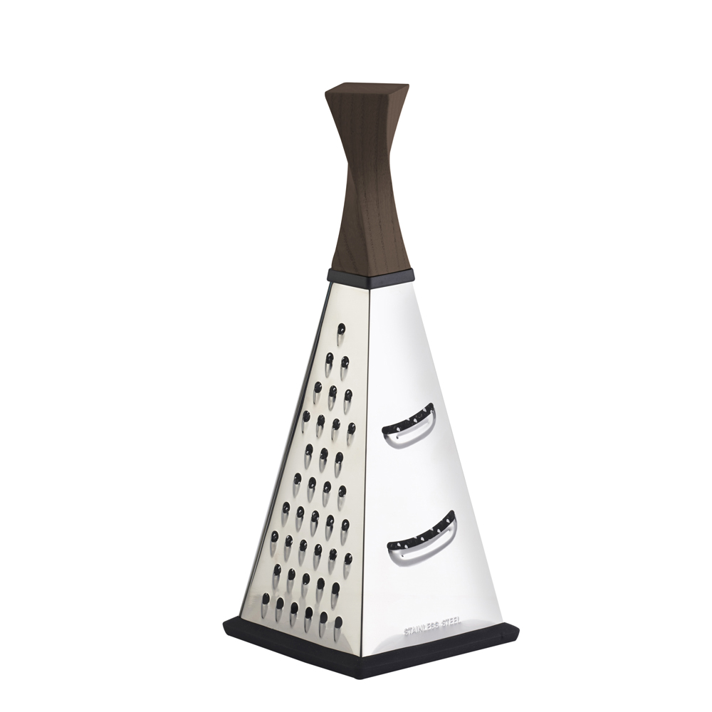 Twist Multifunktionsreibe, Legnoart